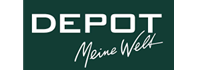 Depot prospekte