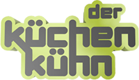 der Küchen Kühn prospekte