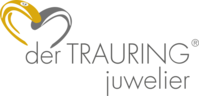 der TRAURING juwelier prospekte