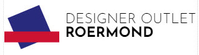 Designer Outlet Roermond prospekte