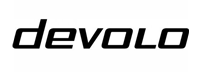 Devolo prospekte