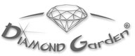 Diamond Garden prospekte