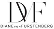 Diane von Fürstenberg prospekte