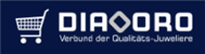 Diaoroprospekte