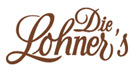 Die Lohners prospekte