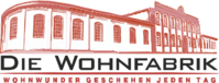 Die Wohnfabrik prospekte