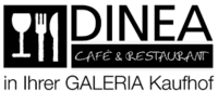 DINEAprospekte