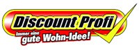 Discount-Profi prospekte