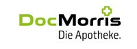 DocMorris prospekte