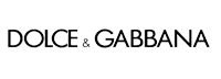 Dolce & Gabbana prospekte