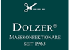 Dolzer prospekte