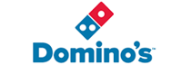 Domino´s Pizza prospekte