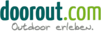 doorout prospekte