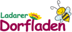 Dorfladen Unterleinleiterprospekte
