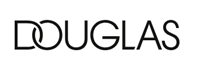 Douglas prospekte