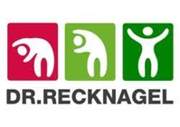 Dr. Recknagel prospekte