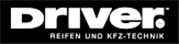 Driverprospekte