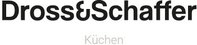 Dross & Schaffer prospekte