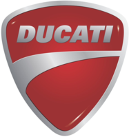 Ducati prospekte