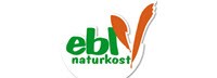 Ebl Naturkost