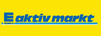 Edeka Aktiv Markt prospekte