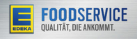 EDEKA Foodservice prospekte
