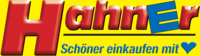 EDEKA Hahner prospekte