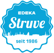 Edeka Struve prospekte