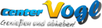 EDEKA Voglprospekte
