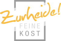 Edeka Zurheide prospekte