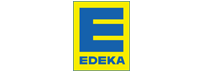 Edeka