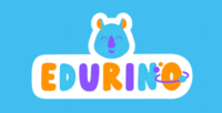 Edurinoprospekte