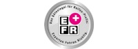 EFR prospekte