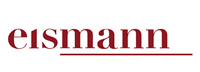 Eismann prospekte