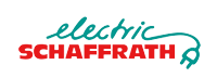 Electric Schaffrathprospekte