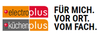 Electroplus prospekte
