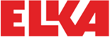 Elka  Kaufhausprospekte