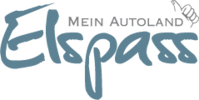 Elspass Autoland prospekte