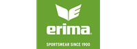 ERIMA prospekte