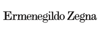 Ermenegildo Zegna prospekte