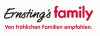 Ernstings family prospekte