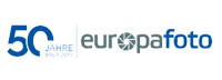 Europafoto prospekte