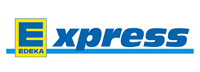 Edeka Xpress