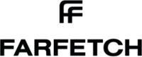 Farfetchprospekte