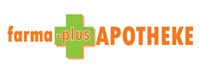 farma-plus Apotheken prospekte