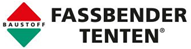 Fassbender Tenten prospekte