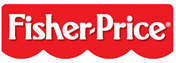 Fisher Priceprospekte