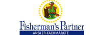 Fishermans Partner prospekte