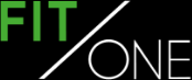 Fit/One prospekte