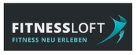 FitnessLOFTprospekte